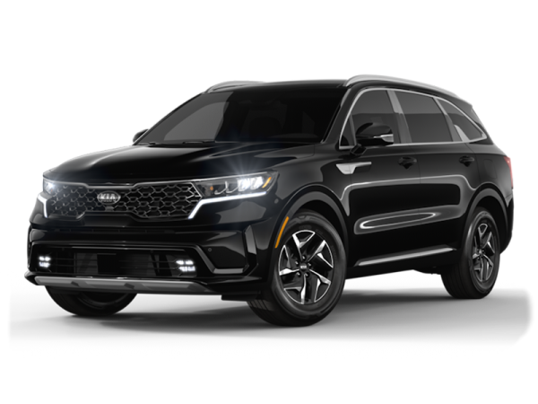 2021 Kia Sorento Hybrid for Sale in Cherry Hill NJ Cherry Hill