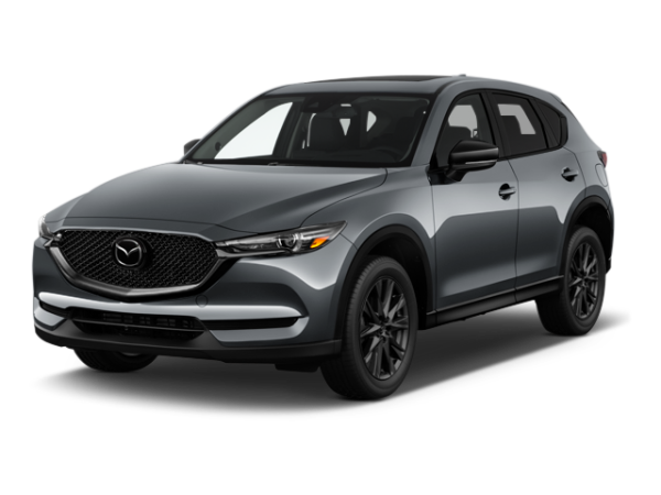 【新品・未開封】マツダMazda CX-5 2021 1/43 ジルコンサンド 1/43 MAZDA CX-5 Sports Appearance (2021) ジルコンサンドメタリック