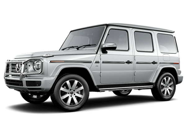 22 Mercedes Benz G Class For Sale In San Rafael Ca Mercedes Benz Of Marin