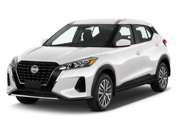 2021 Nissan Kicks for Sale in Cedar