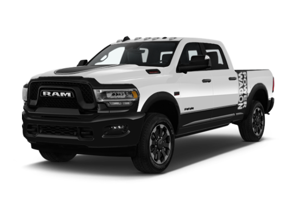 2023 Ram 1500 for Sale in Burlington, WA - KarMART CJDR