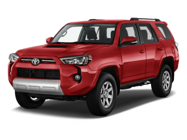 Used Toyota 4runner For Sale In Seattle Wa With Photos Carfax