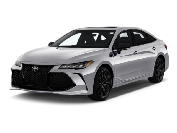 2021 Toyota Avalon For Sale In Milwaukee Wi Heiser Toyota