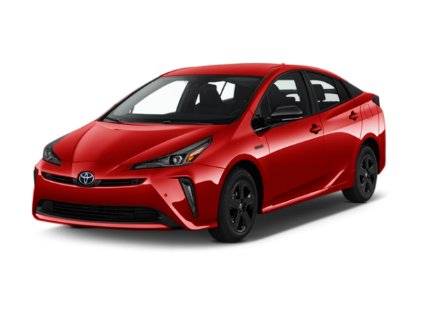 2021 toyota prius for sale near me outlet