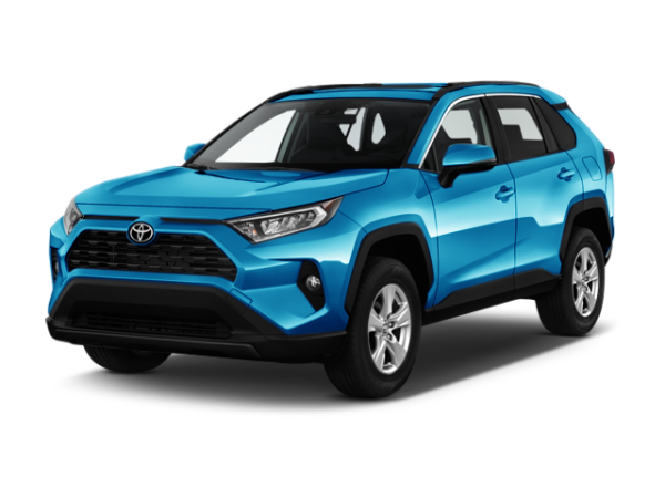 Rocker Panel Kit | TOYOTA RAV4 LIMITED 2022 Rocker Panel Kit | TOYOTA RAV4 LIMITED 2022