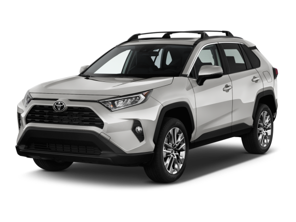 Rocker Panel Kit | TOYOTA RAV4 HYBRID XLE PREMIUM 2023 Rocker Panel Kit | TOYOTA RAV4 HYBRID XLE PREMIUM 2023