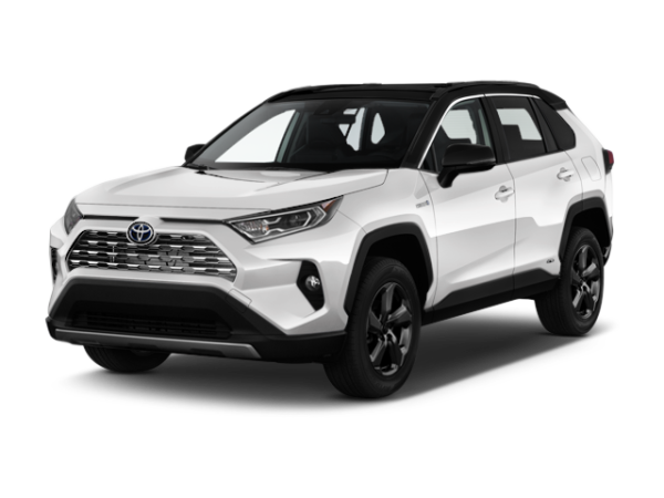 Rocker Panel Kit | TOYOTA RAV4 HYBRID XSE 2023 Rocker Panel Kit | TOYOTA RAV4 HYBRID XSE 2023