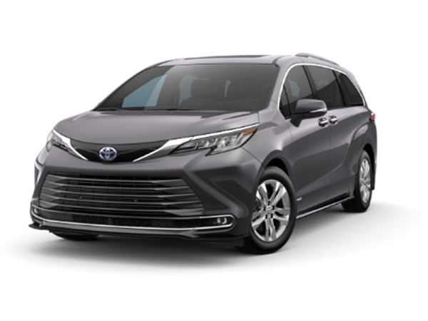 Sienna awd for sale top