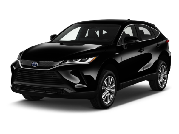 Trailer hitch for on sale 2021 toyota venza