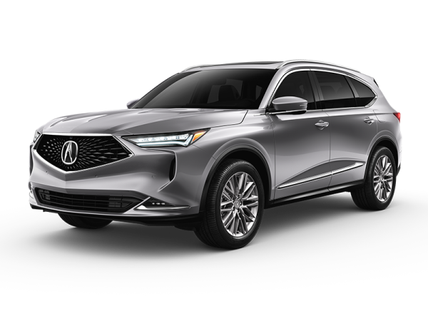 2023 Acura MDX for Sale in Wappingers Falls, NY - Acura of