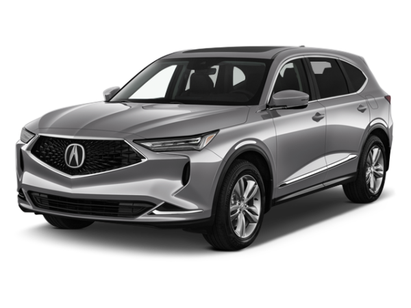 割引価格 2023 Acura MDX for Sale in Cincinnati, OH - Columbia Acura アート・デザイン・音楽