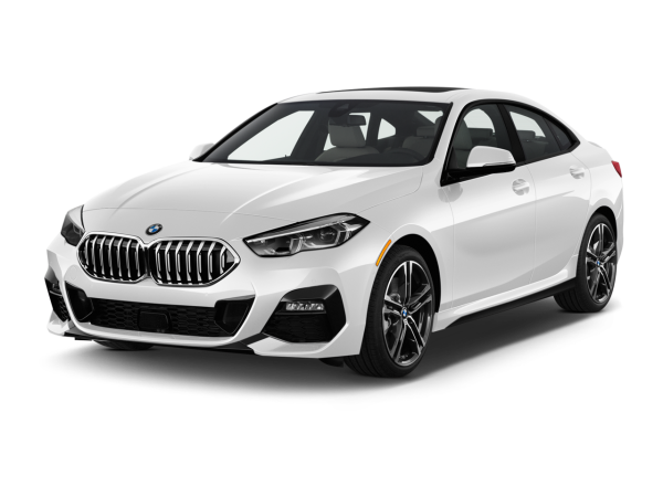 2022 BMW 2 Series for Sale in Queens, NY - BMW of Bayside