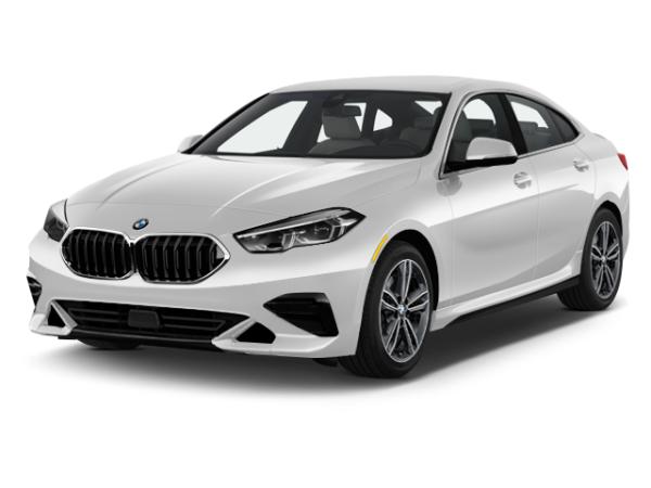 2023 BMW 2 Series for Sale in Huntington, NY - Burns Motor Company