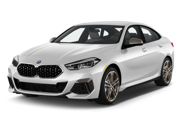 2022 BMW 2 Series for Sale in Queens, NY - BMW of Bayside