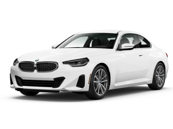 2023 BMW 2 Series for Sale in Queens, NY - BMW of Bayside
