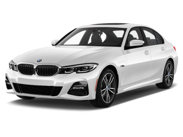 Bmw 3 series for 2024 sale by owner