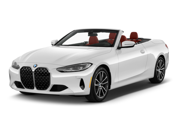 Rocker Panel Kit | BMW 8 SERIES CONVERTIBLE 2022 Rocker Panel Kit | BMW 8 SERIES CONVERTIBLE 2022