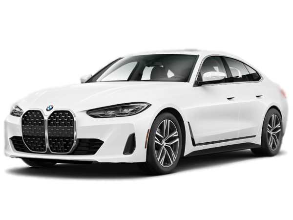 2023 BMW 4 Series for Sale in Poughkeepsie NY BMW of the Hudson