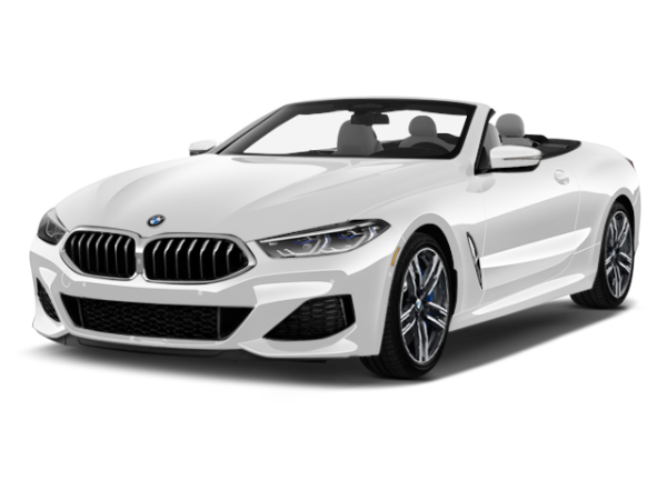2023 BMW 8 Series for Sale in Poughkeepsie, NY - BMW of the Hudson Valley
