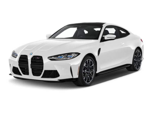 2022 BMW M4 for Sale in Santa Maria, CA - BMW of Santa Maria