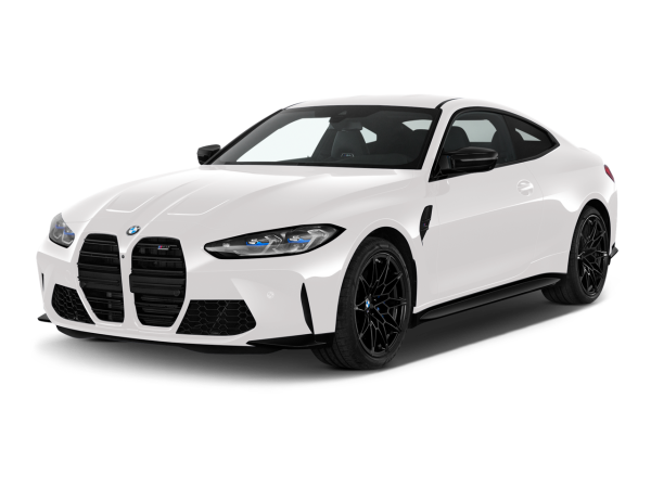 2023 BMW M4 for Sale in Queens, NY - BMW of Bayside