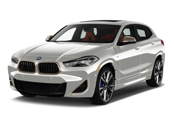 2022 BMW X2 for Sale near Peoria, AZ