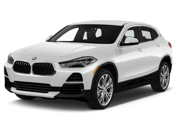 Rocker Panel Kit | BMW X2 M SPORT 2023 Rocker Panel Kit | BMW X2 M SPORT 2023
