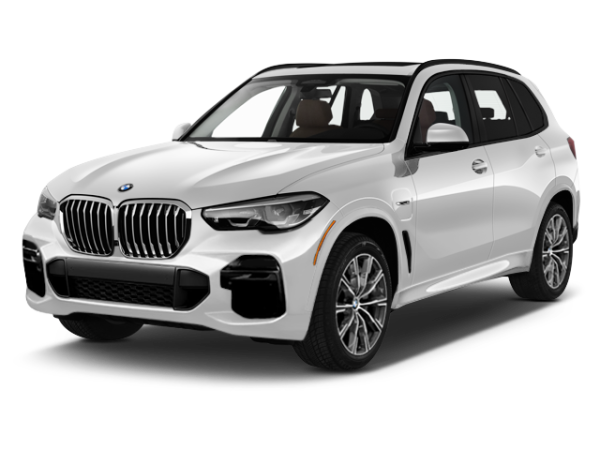Rocker Panel Kit | BMW X5 e45 M-SPORT 2020 Rocker Panel Kit | BMW X5 e45 M-SPORT 2020