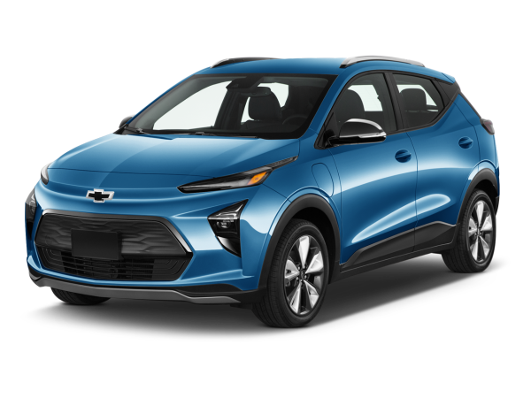 Bolt car for sale outlet