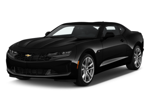 2023 Camaro Nationals 2022 Chevrolet Camaro For Sale In Hermantown Mn Kolar Automotive Group