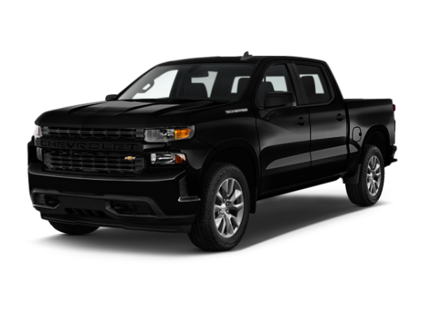 2023 Chevrolet Silverado 1500 Rst For Sale 2023 Chevrolet Silverado 1500 For Sale In Jacksonville Il United Chevrolet Buick Gmc