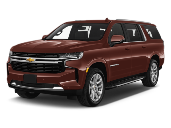 Bumper Kit | CHEVROLET TAHOE LT 2023 Bumper Kit | CHEVROLET TAHOE LT 2023