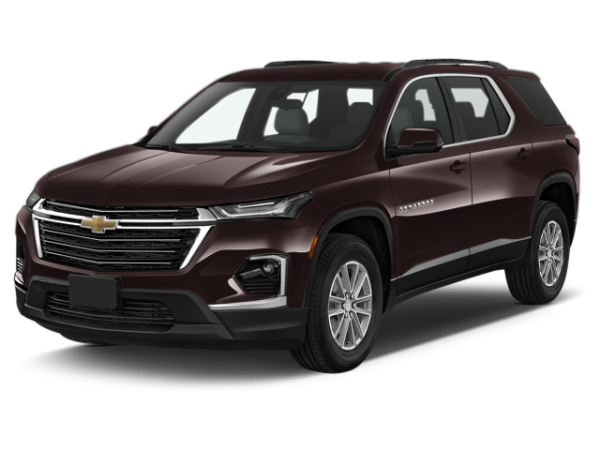 2023 Chevrolet Traverse Midnight Edition 2023 Chevrolet Traverse For Sale In Randolph Oh Sarchione Auto Group