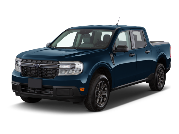 Ford maverick bucket seats for sale hot sale