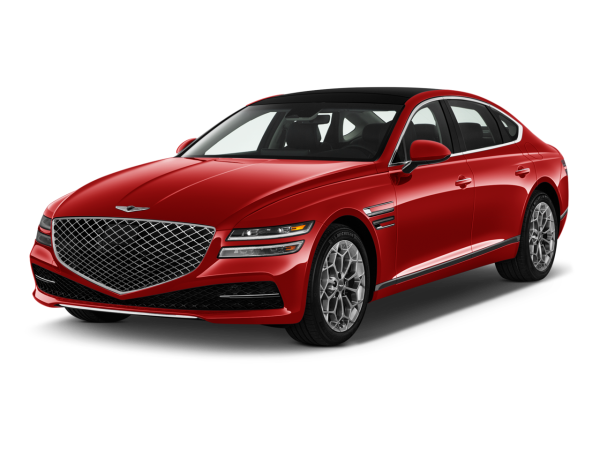 Trunk Ledge Kit | GENESIS G80 2022 Trunk Ledge Kit | GENESIS G80 2022