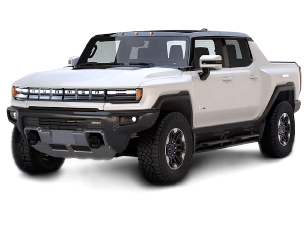 22 hummer ev outlet