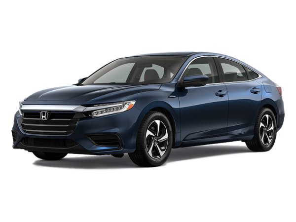 Honda insight for sale near me outlet