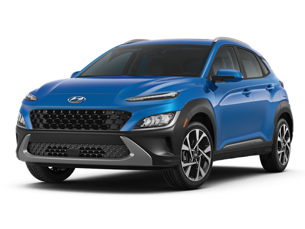 2023 Hyundai KONA for Sale in San Antonio, TX - World Car Hyundai