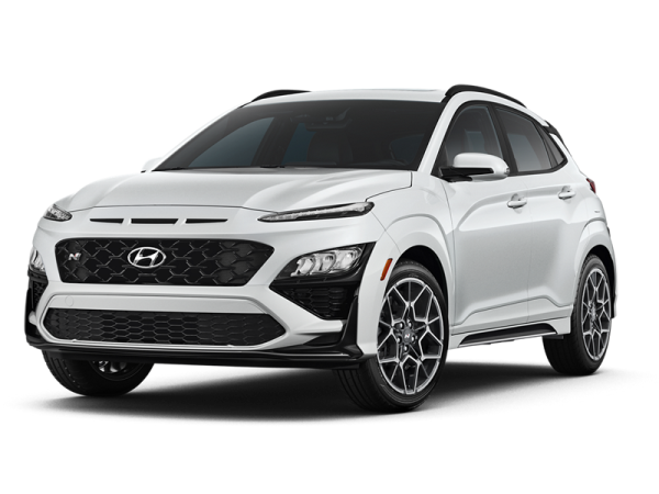 Full Hood & Fender + Mirror Kit | HYUNDAI KONA ELECTRIC 2023 Full Hood & Fender + Mirror Kit | HYUNDAI KONA ELECTRIC 2023