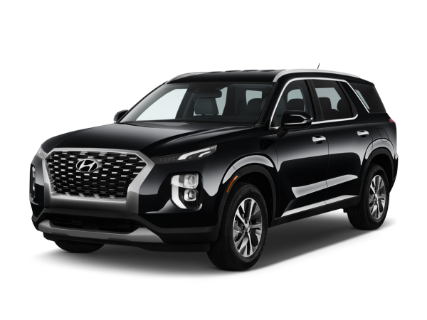 2022 Hyundai Palisade for Sale in Burlington, NJ - Burlington Hyundai
