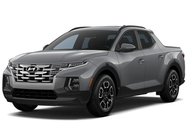 2023 Hyundai Santa Cruz For Sale In Broken Arrow Ok Regional Hyundai