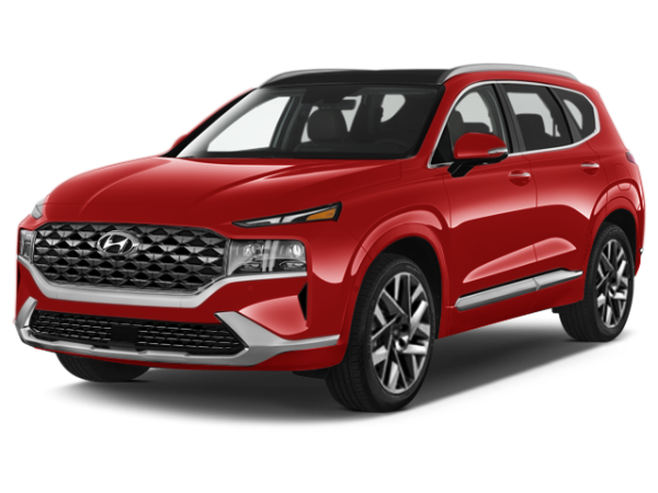 Rocker Panel Kit | HYUNDAI SANTA FE CALIGRAPHY 2023 Rocker Panel Kit | HYUNDAI SANTA FE CALIGRAPHY 2023