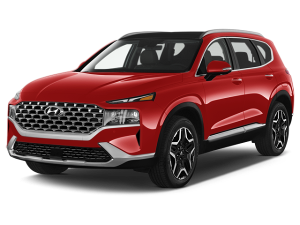 Rocker Panel Kit | HYUNDAI SANTA FE LIMITED 2023 Rocker Panel Kit | HYUNDAI SANTA FE LIMITED 2023