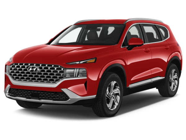 2022 Hyundai Santa Fe for Sale in Fayetteville, NC - Lee Hyundai of  Fayetteville