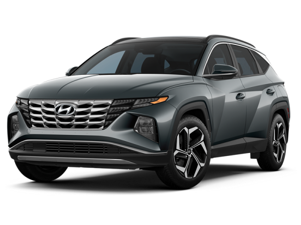 2023 Hyundai Tucson Hybrid, Hyundai Hybrid