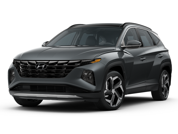 Enterprise Standard Suv List 2022 Awd