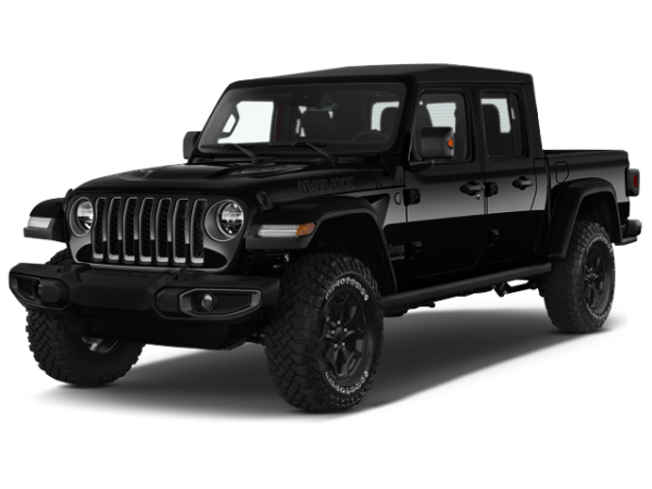 2022 Jeep Gladiator for Sale in Egg Harbor Township, NJ ...