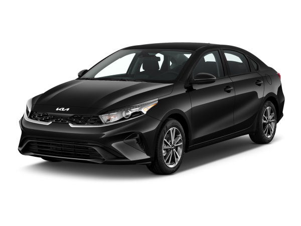 2023 Kia Forte for Sale in Englewood, NJ - Kia of Englewood