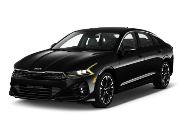 2024 Kia K5 Lease in Huntington, NY - Kia of Huntington