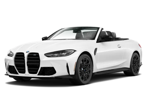 2023 BMW M4 for Sale in Jupiter, FL - Braman BMW Jupiter